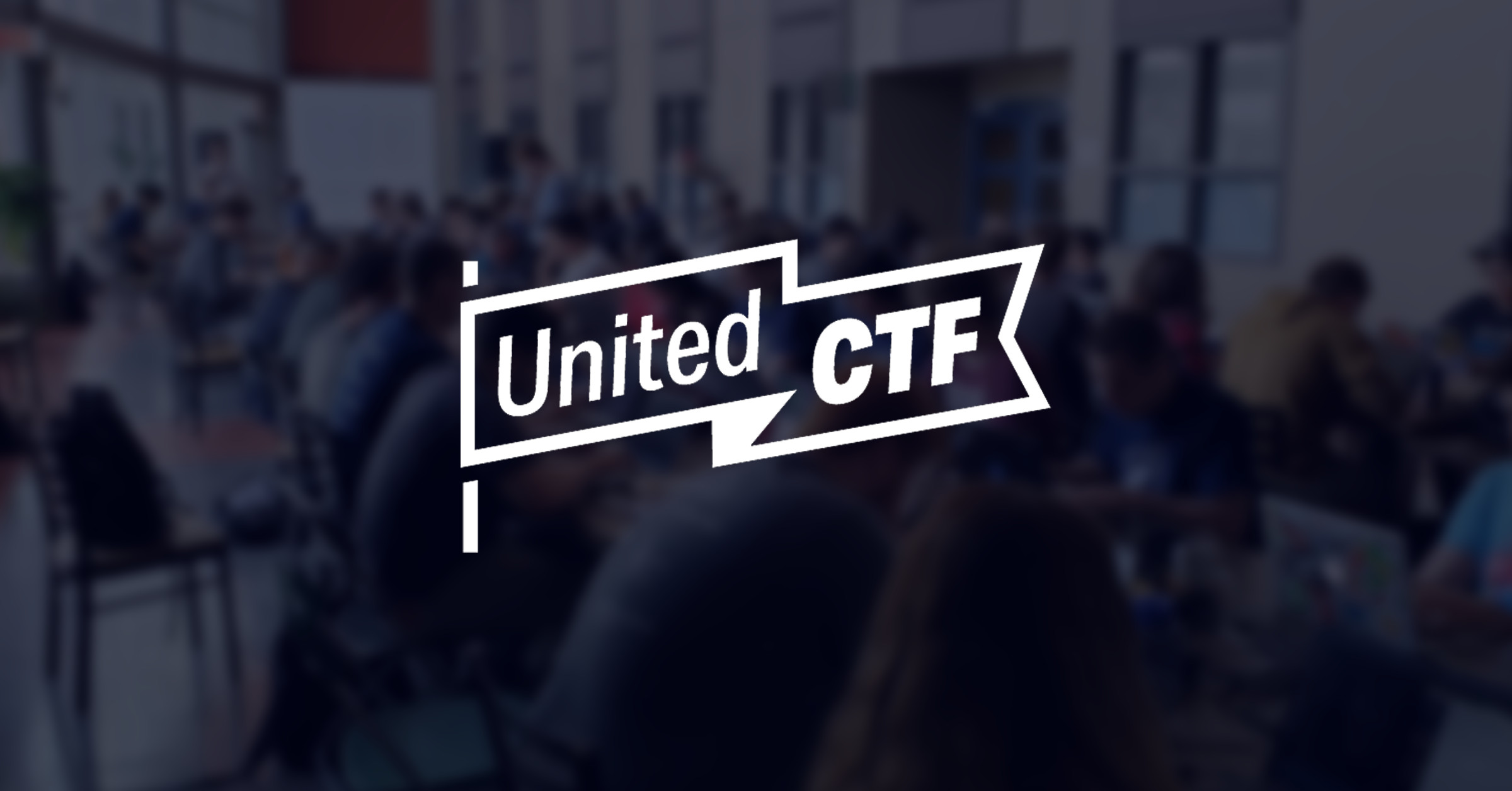 UnitedCTF